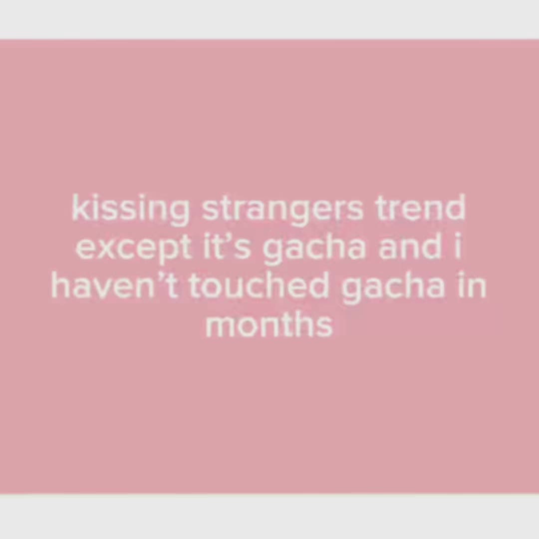 @Bayleigh Strahm (wife ig ✌🏻)
