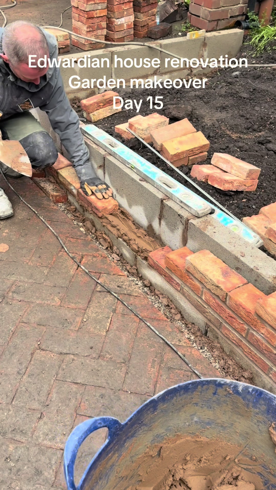 @edwardianhouserenovation