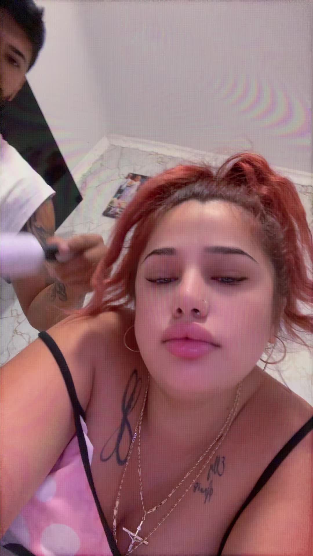 @❤️Roberta❤️Daniela❤️🤫