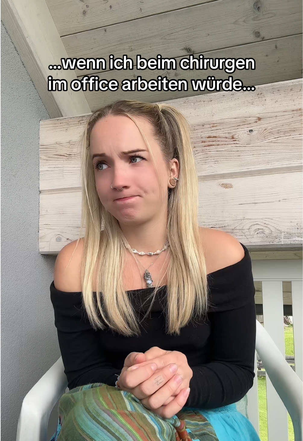 @ariessaxoxo🃏