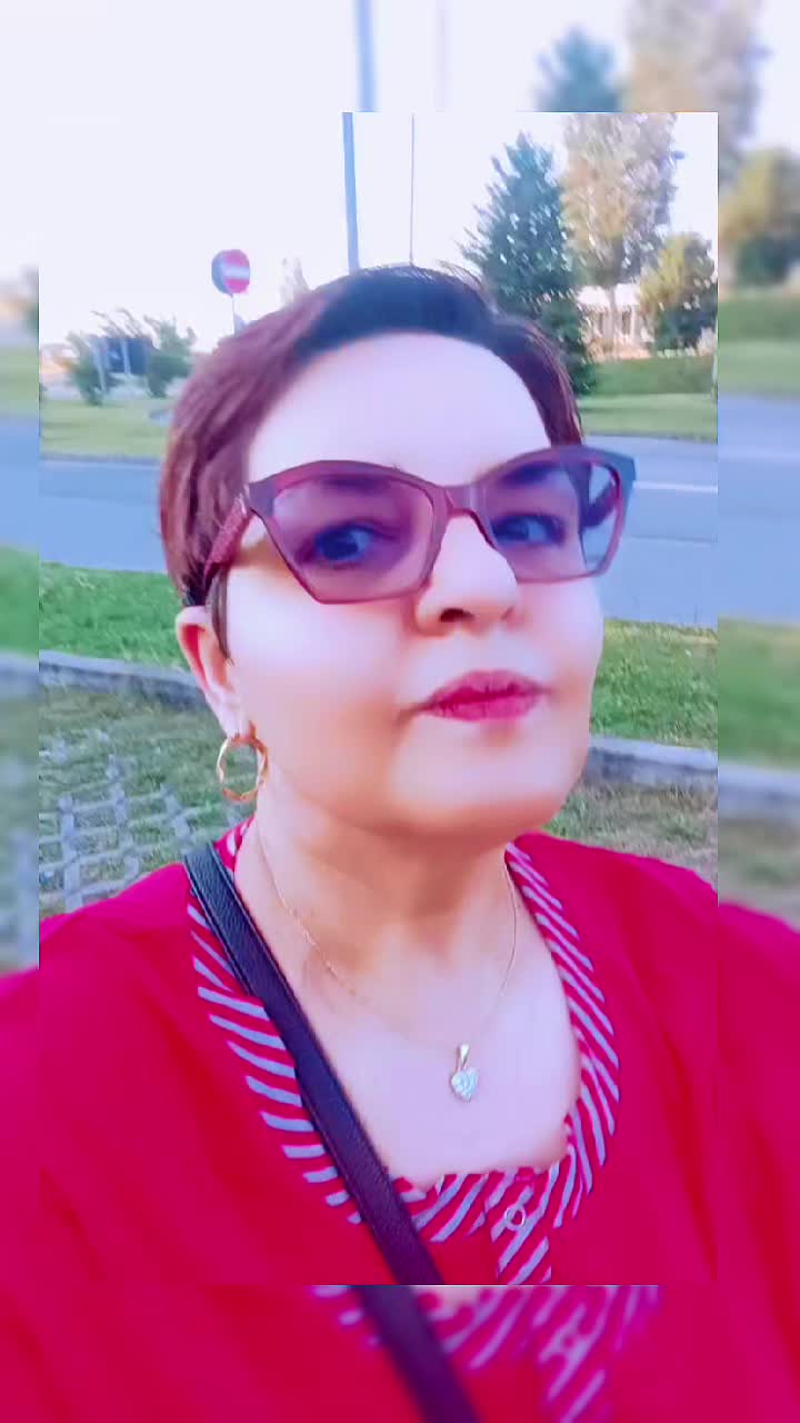 @Nely.oficial02