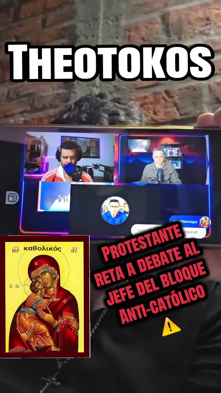 @gato.con.bolas