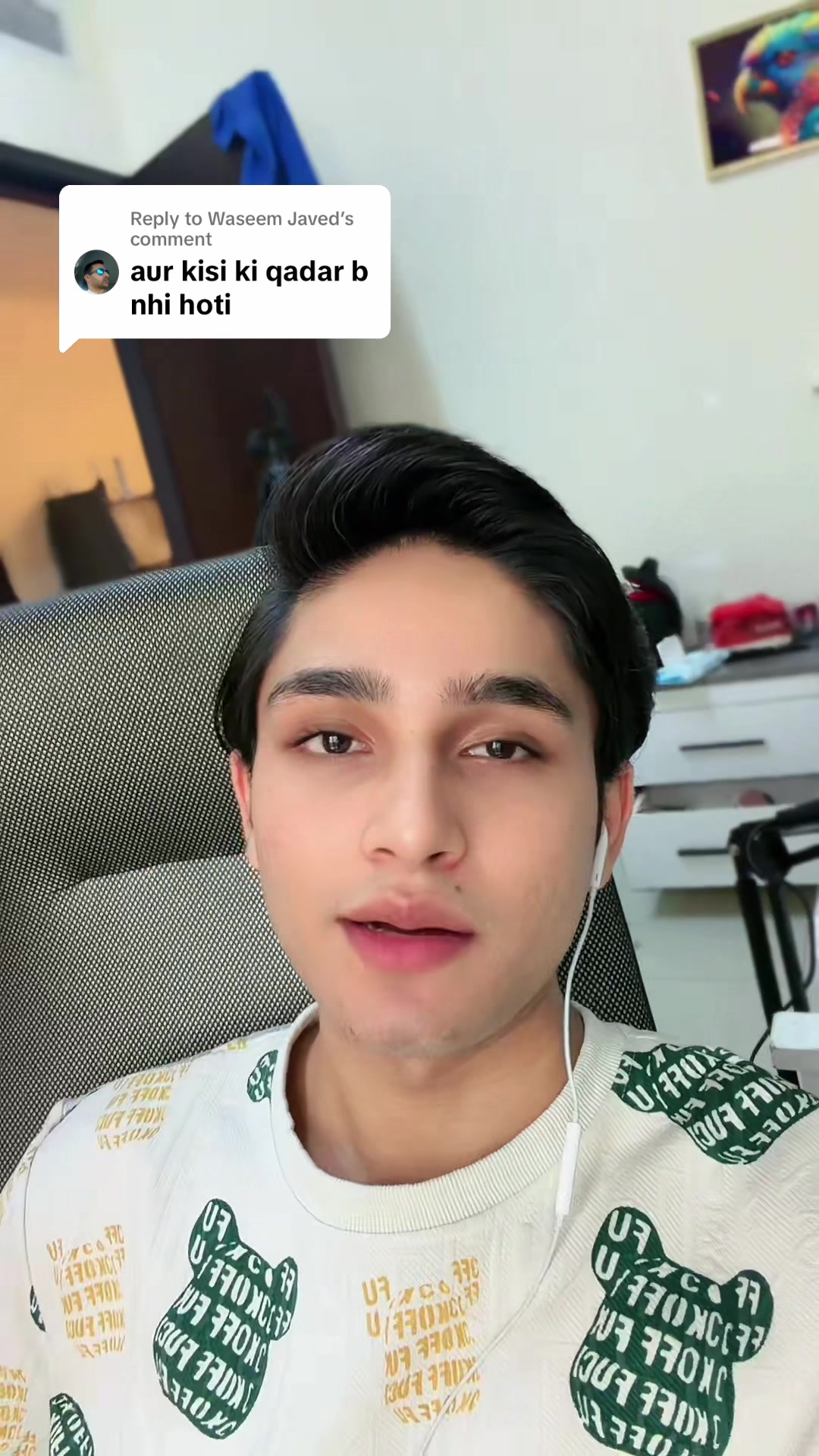 @muzz