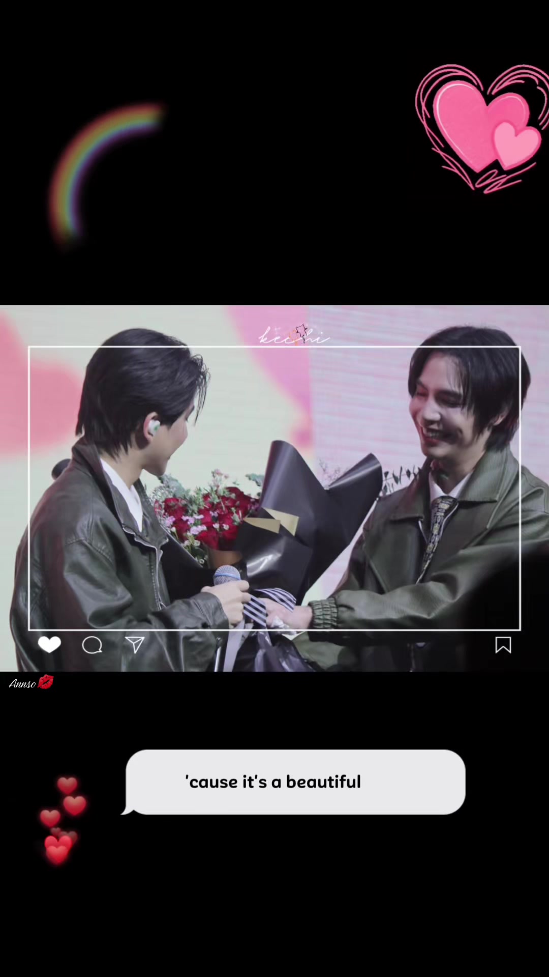 @annso