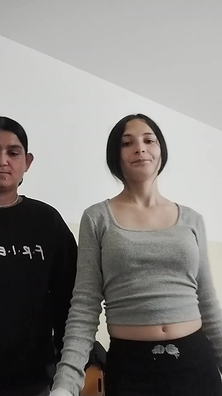@Frančes Ka Trevejoo