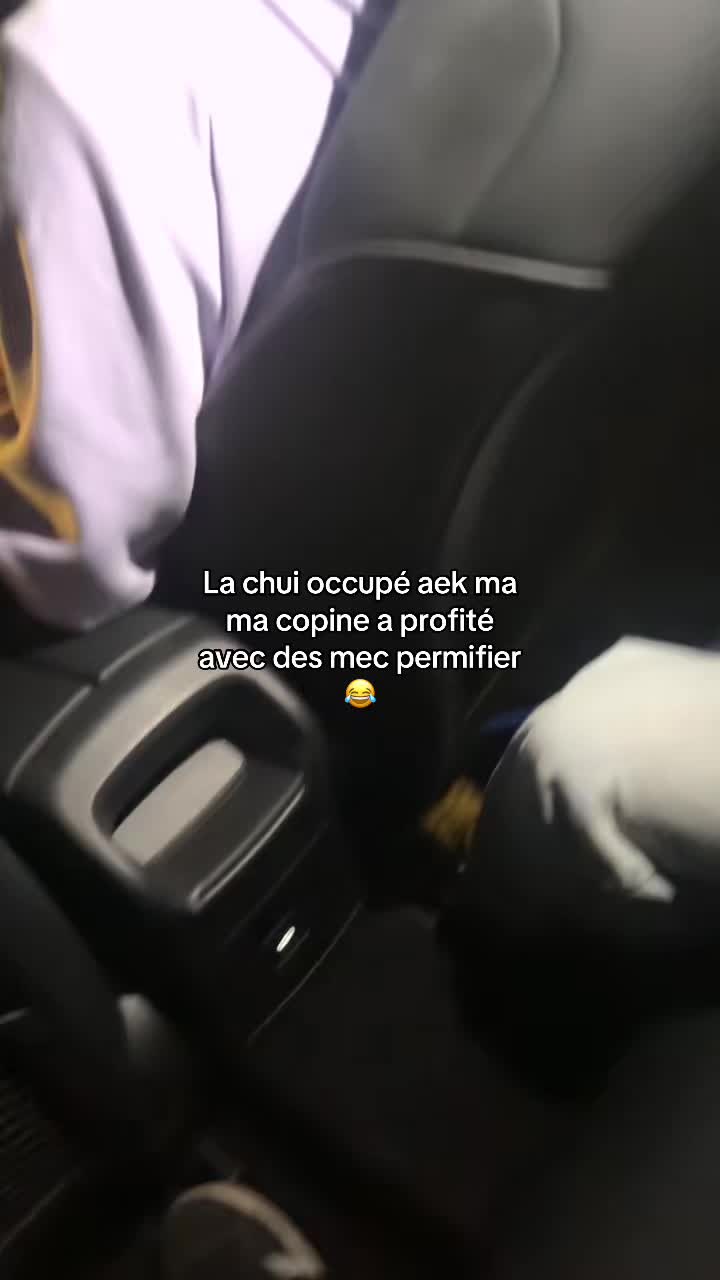@๐โ