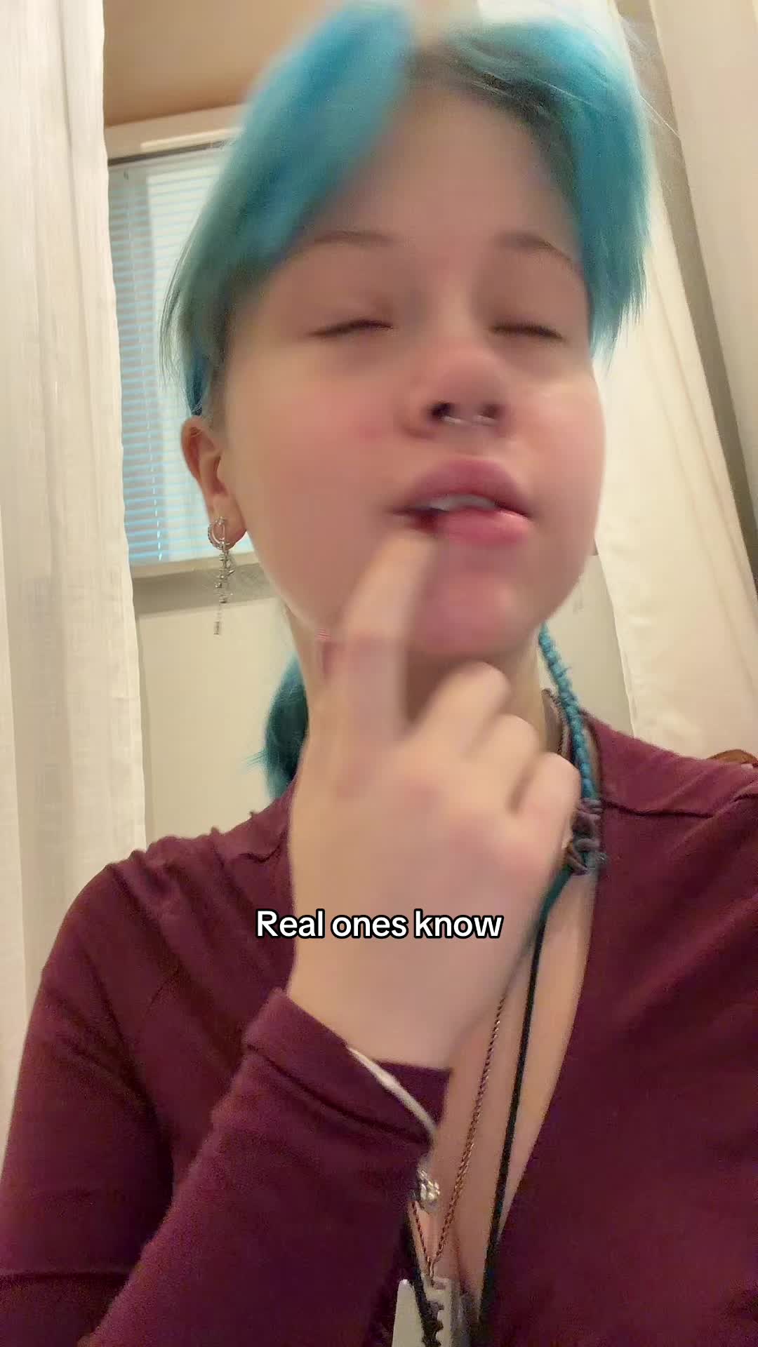 @kbecks
