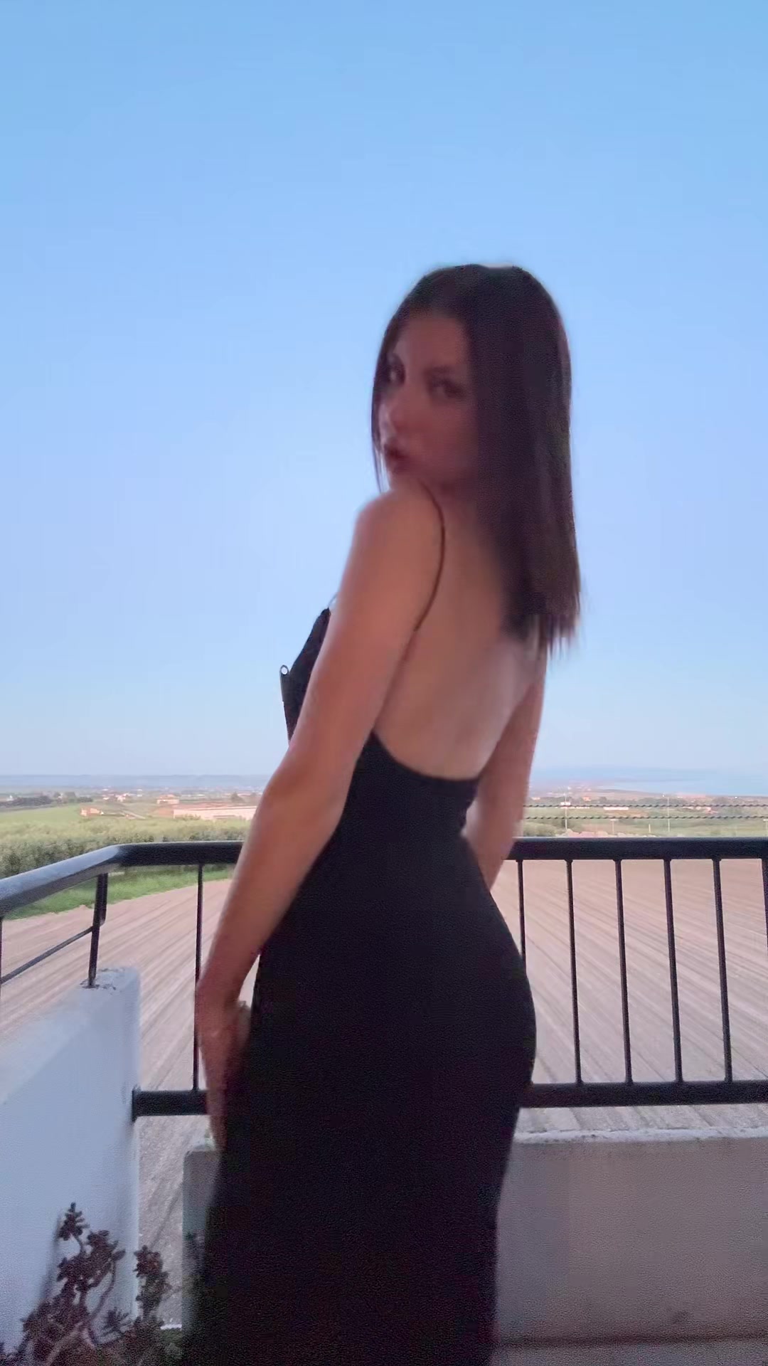@Giorgia_quintarelli