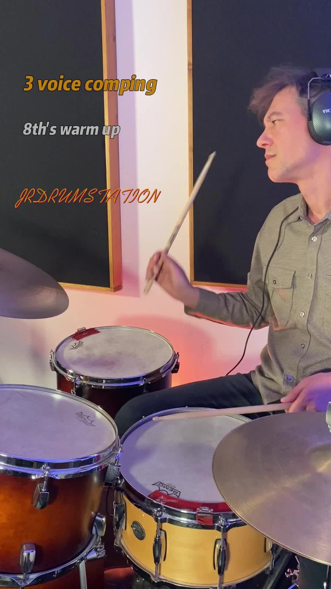 @jrdrumstationlondon
