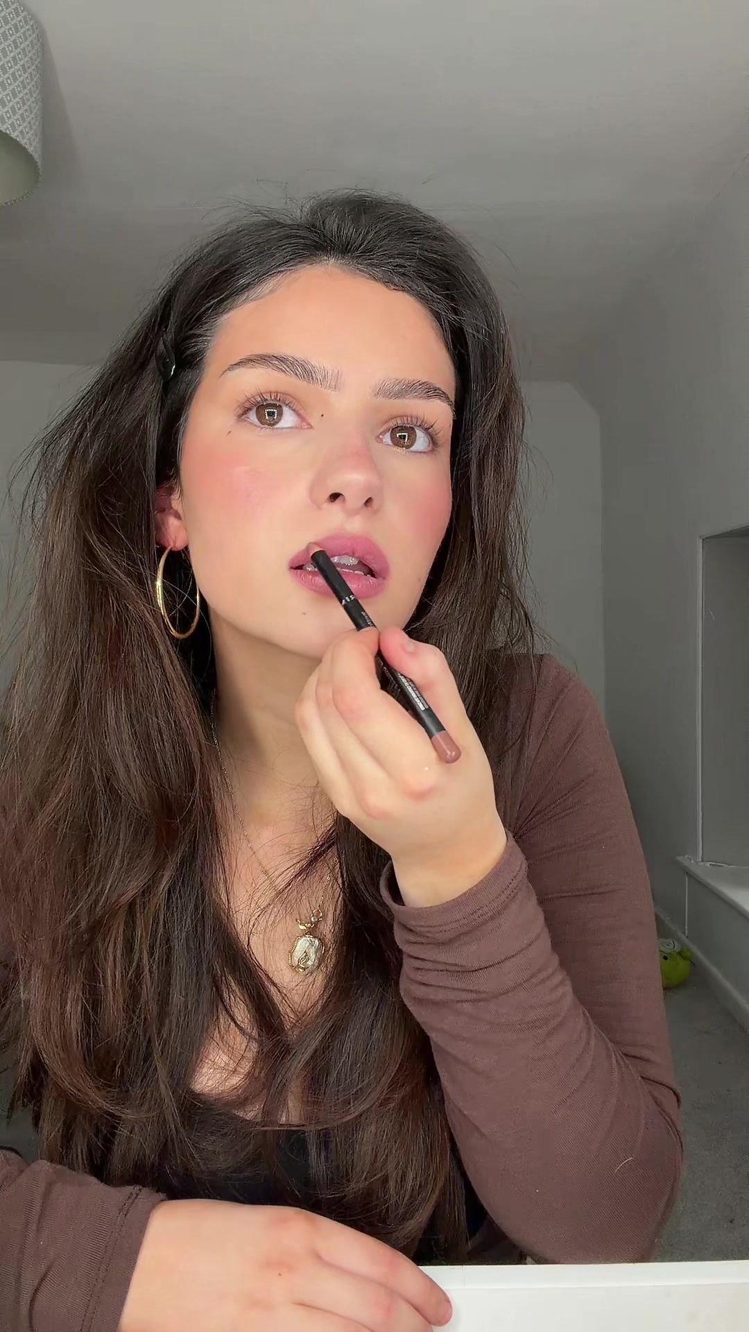 @evvrythingsrosie