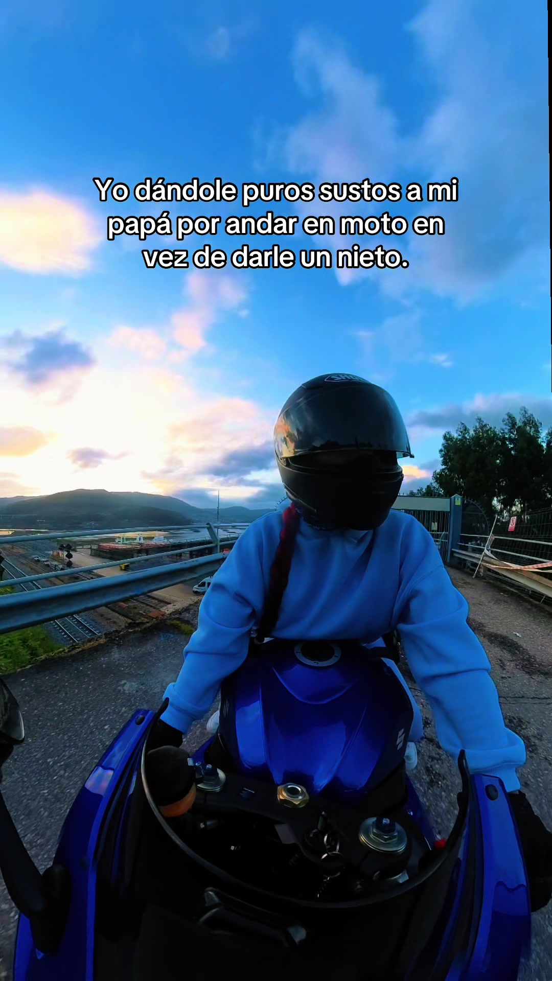 @𝔍𝔢𝔰𝔰 ✌️🏍️