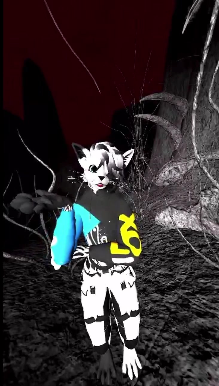 @Mercy.HellHound.BackUp