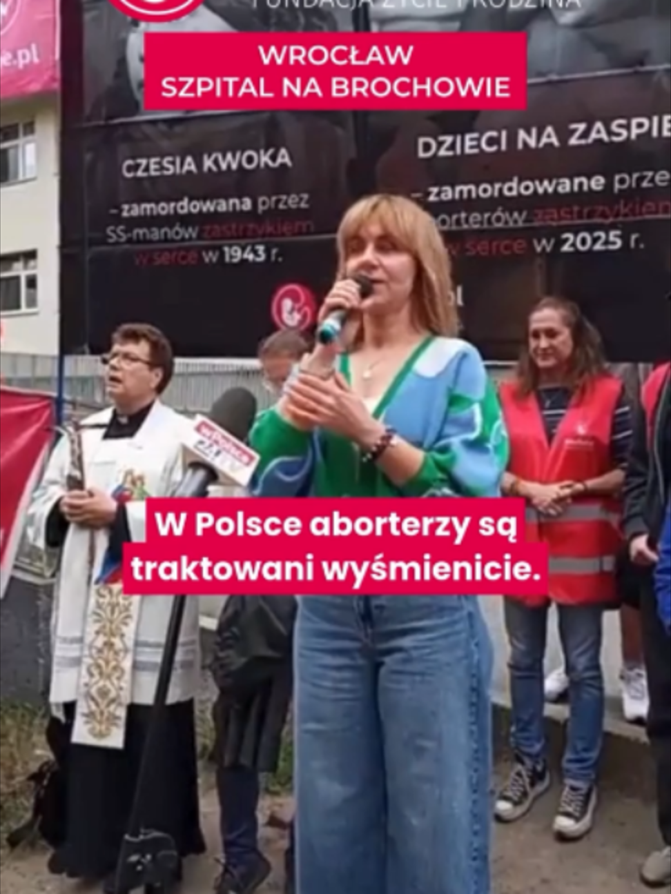 @Fundacja Życie i Rodzina