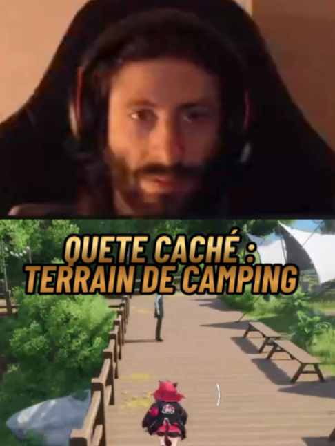 @HayakuMTG