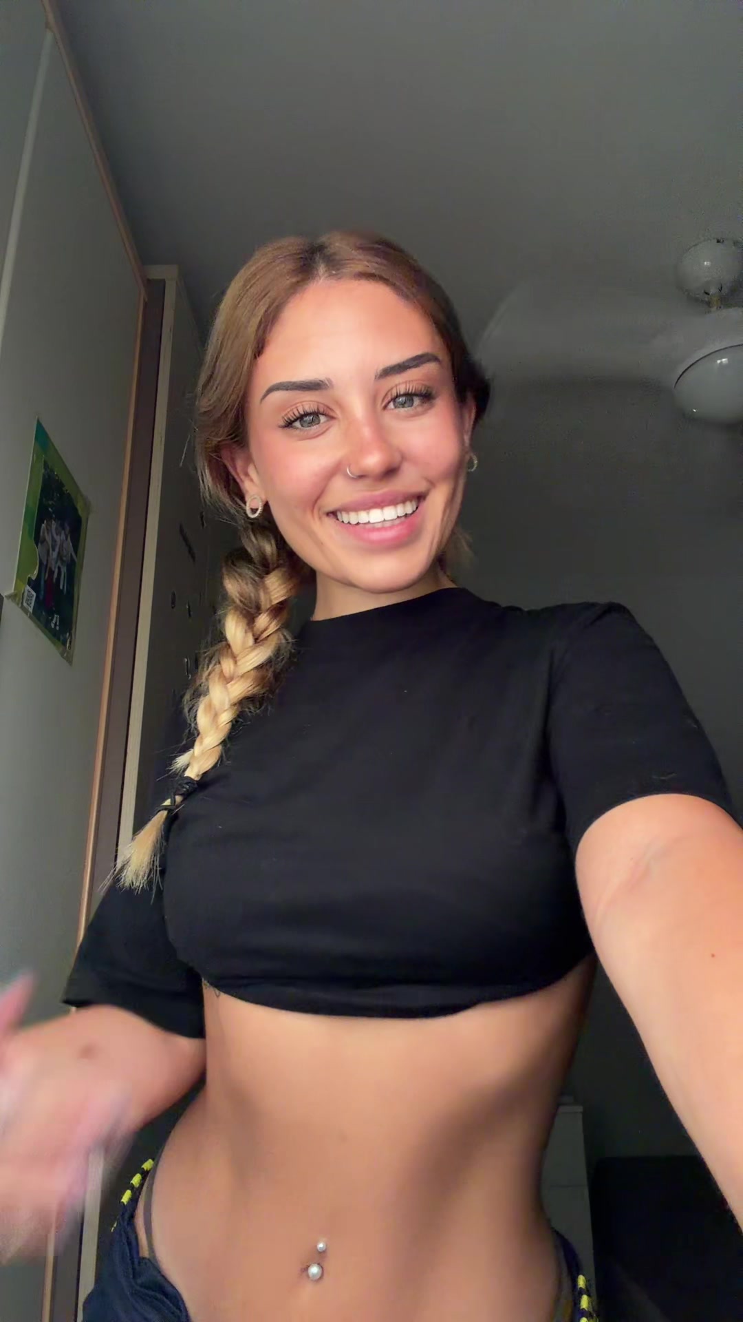 @iriss🦂