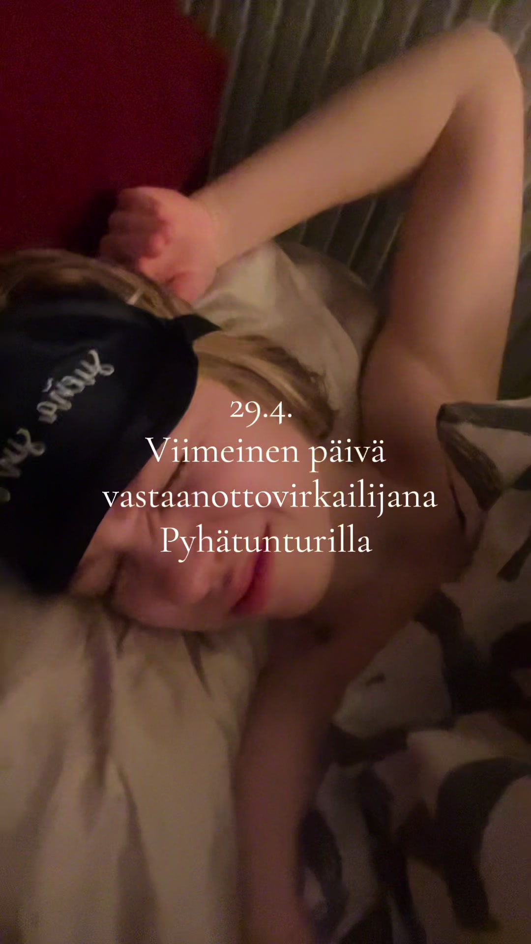 @meri🎀