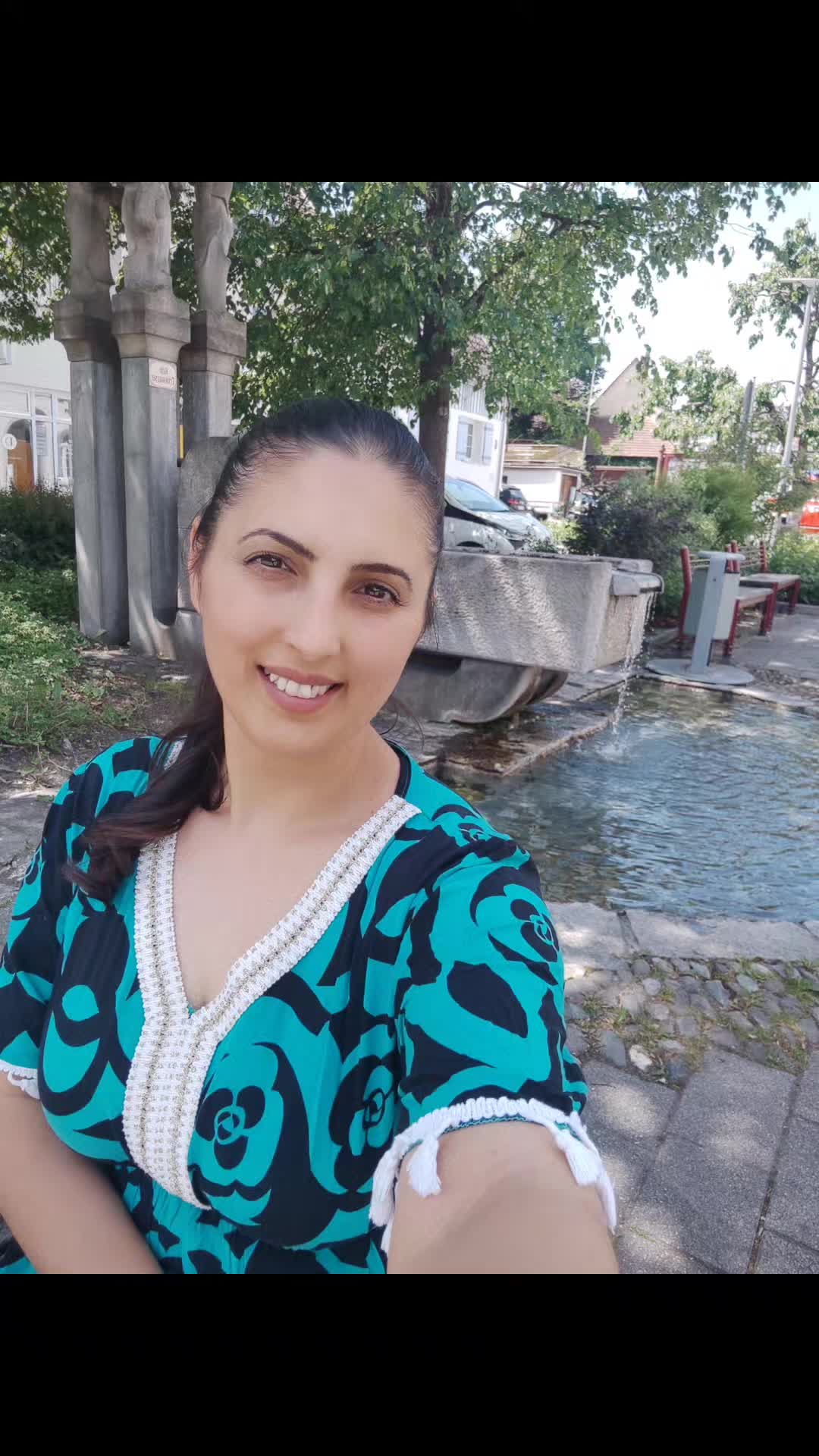 @mihai_ramona_lavinia