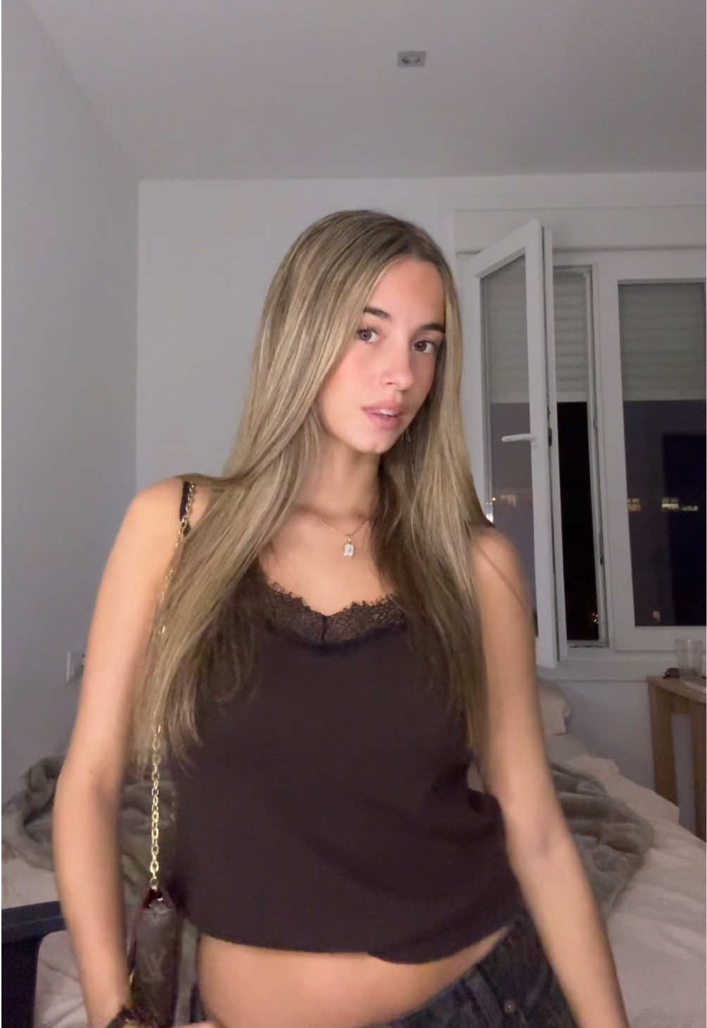 @luli