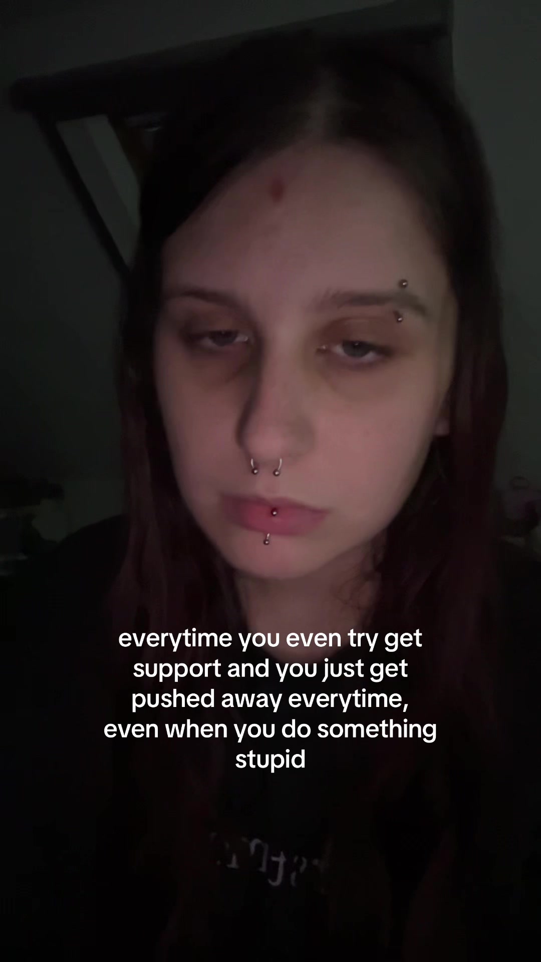 @emma