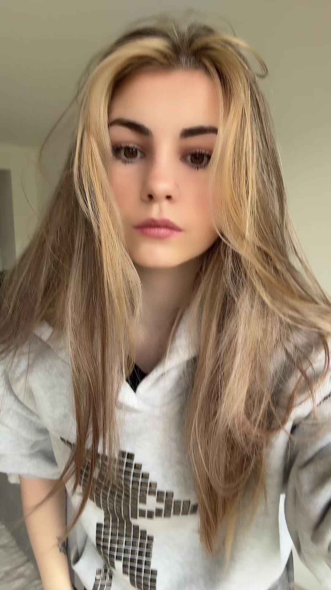 @𝕊𝕜𝕪𝕖𝕡𝕒𝕤𝕥𝕒𝕡𝕚𝕟𝕤