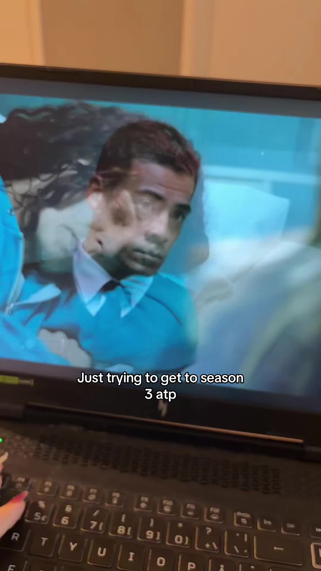 @kbecks