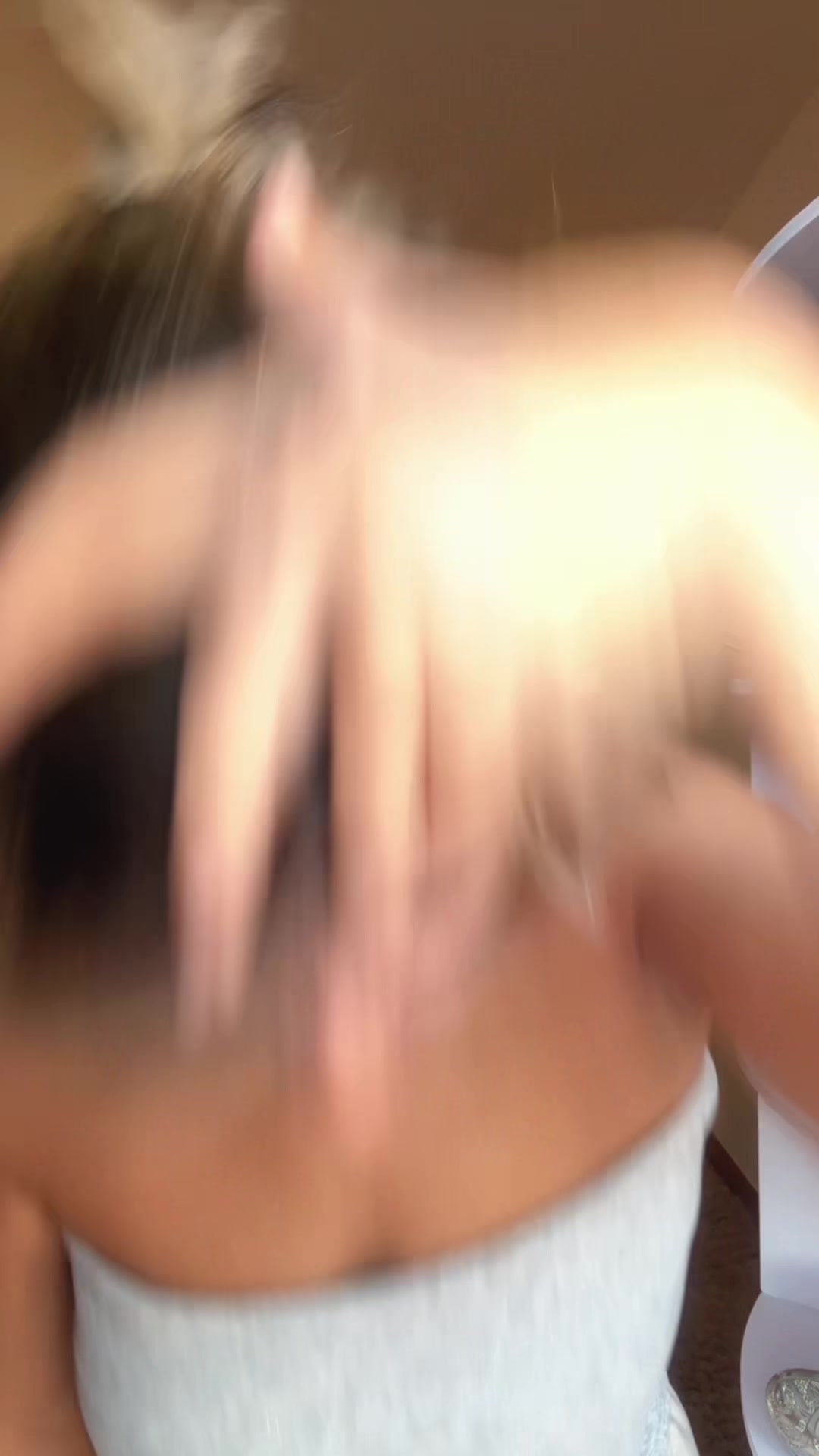 @lufmuta..🇨🇴🧸