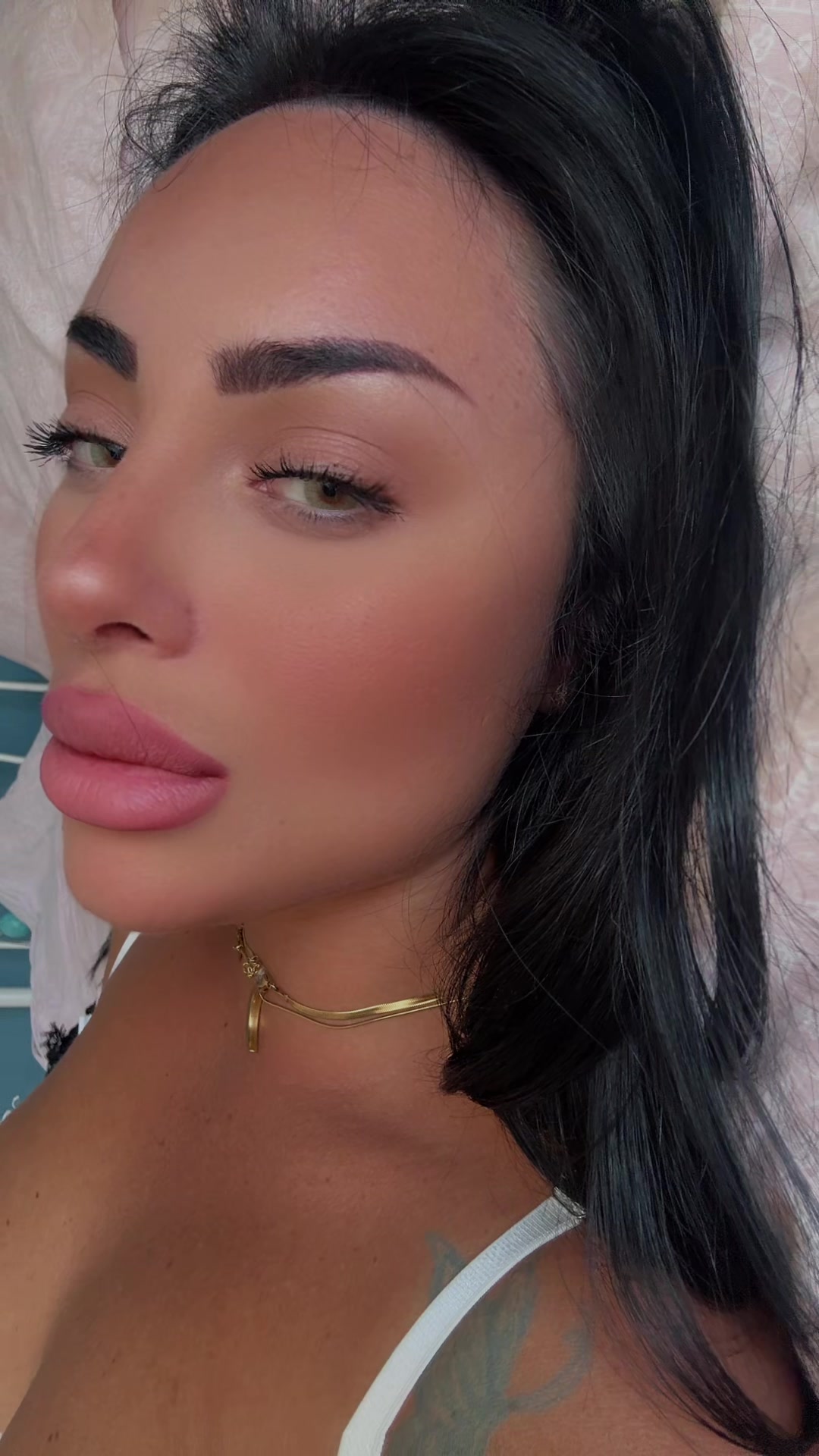 @✨ ᴊᴜʟɪᴇᴛ ᴄᴀᴛʏ 💘