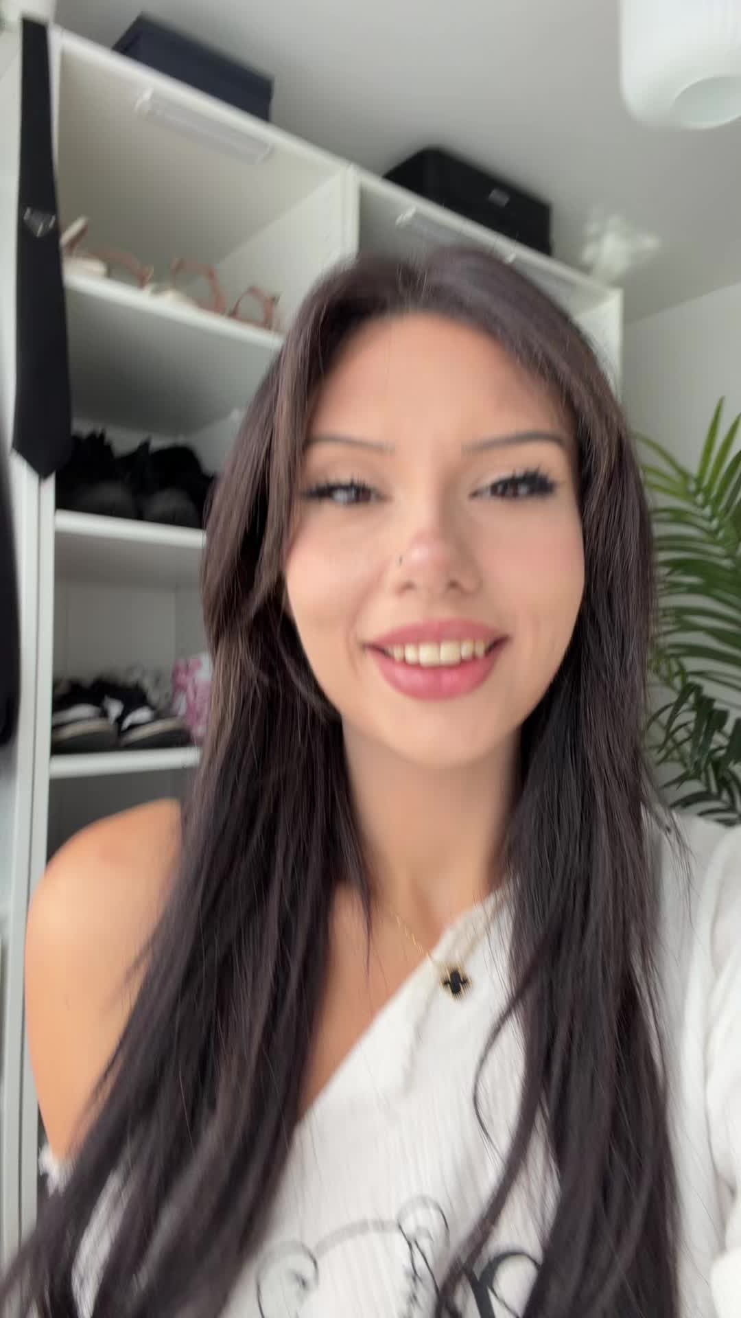 @Cherrycatxo