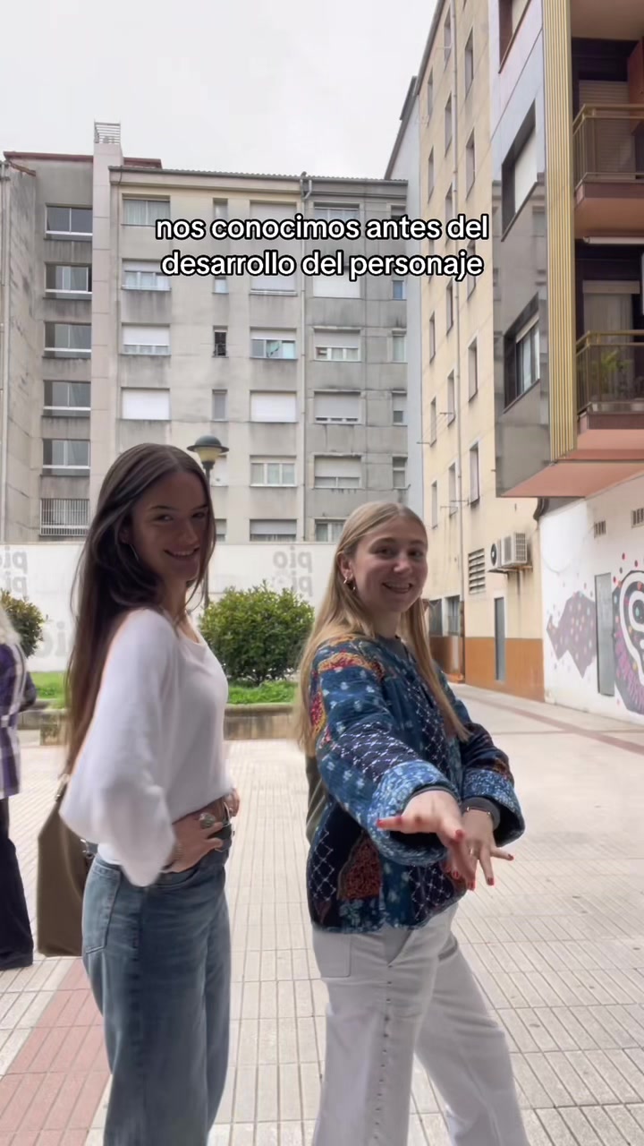 @uxue ordeñana