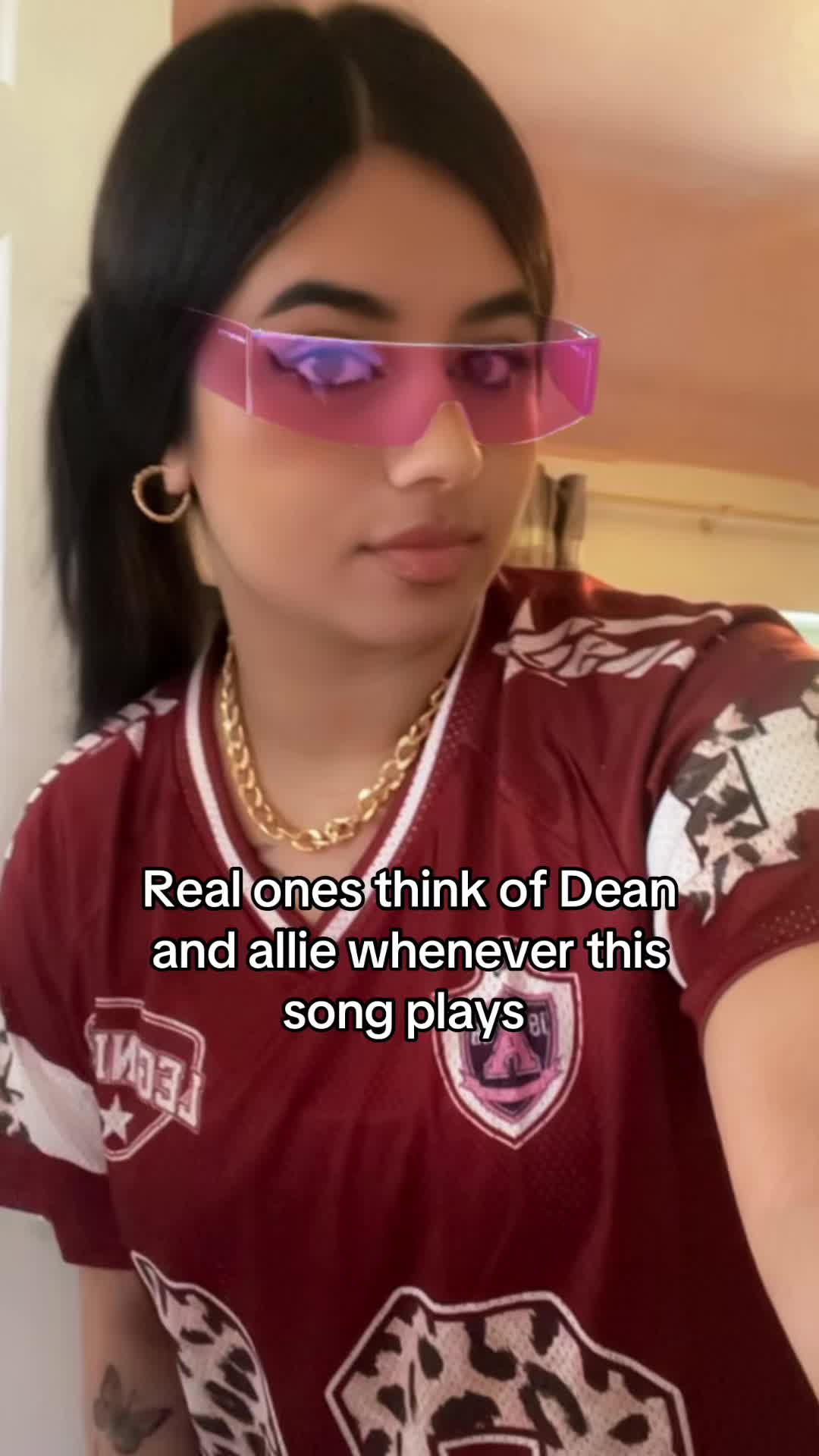@sav🤍