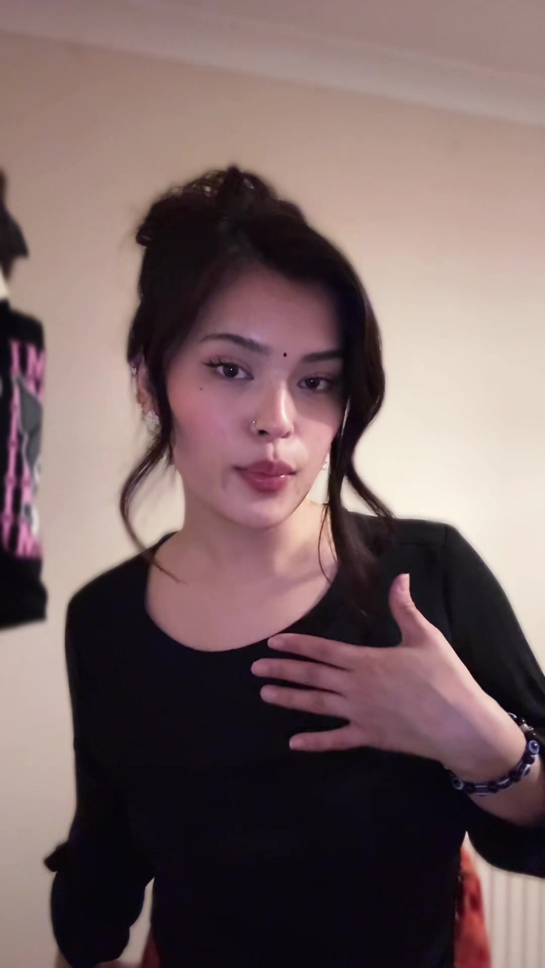 @Kristigrg