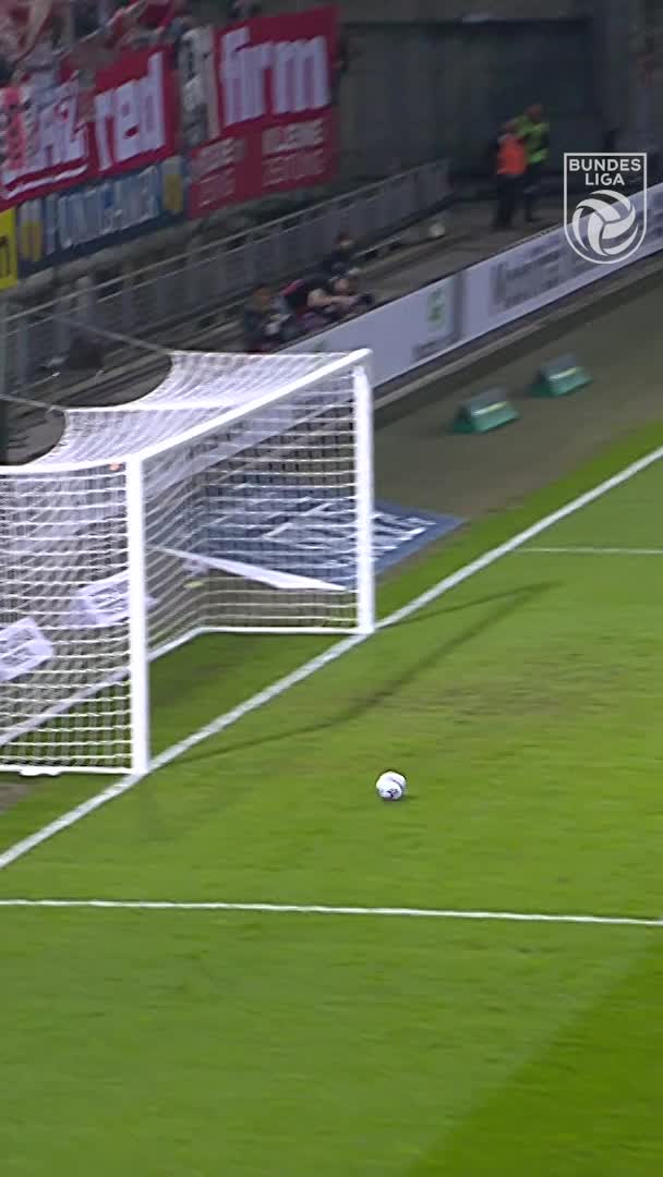 @Bundesliga.at