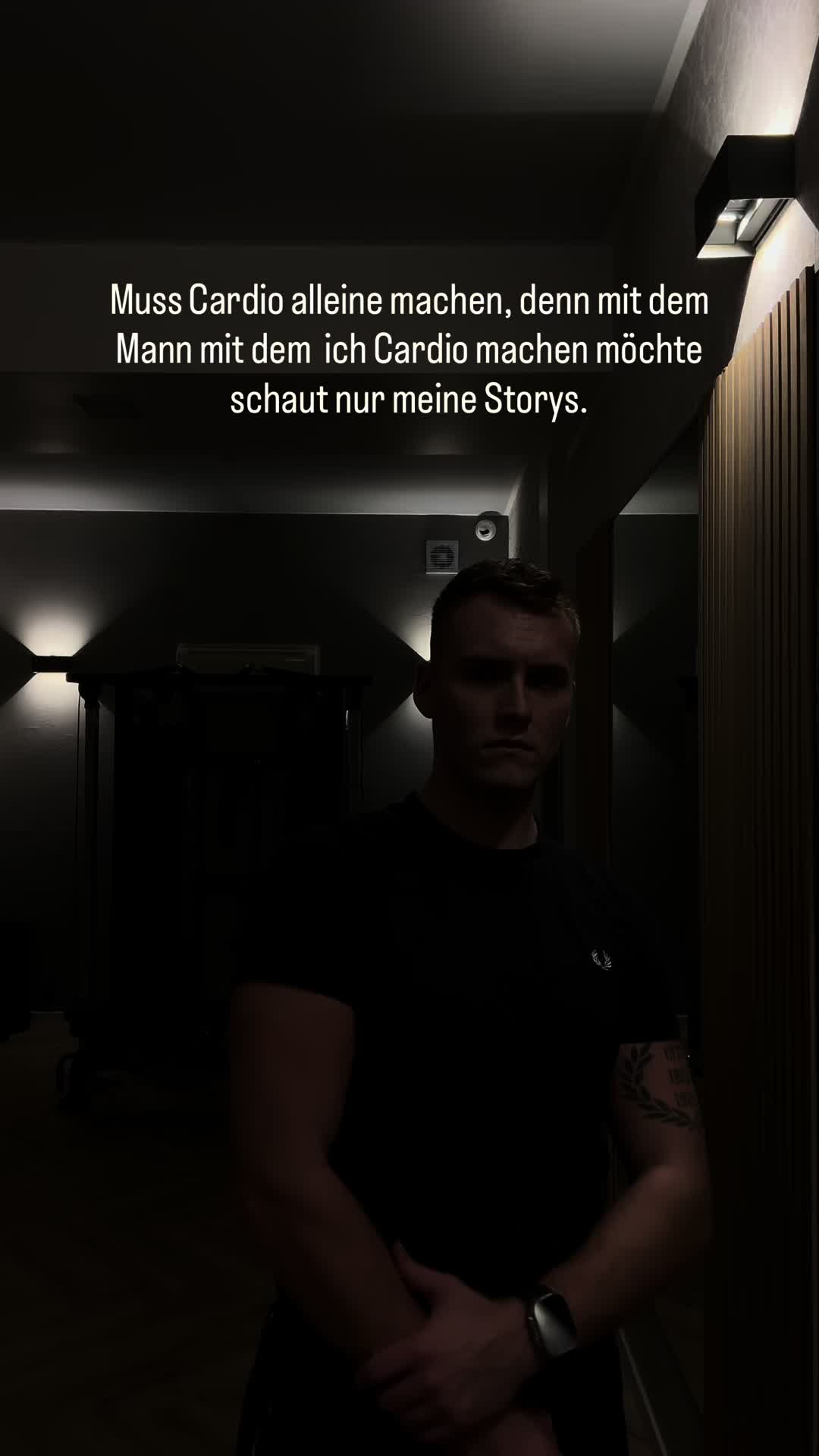 @Jstnpnthr