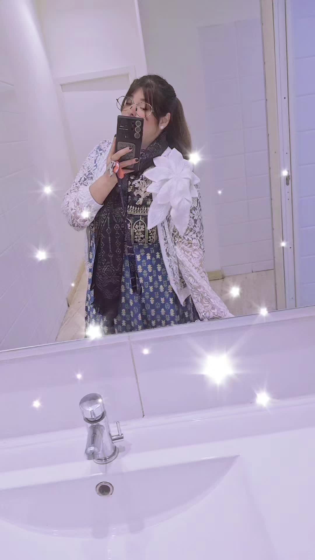 @❣️ꋫ𝑖𝕊ℎ𝐚❣️