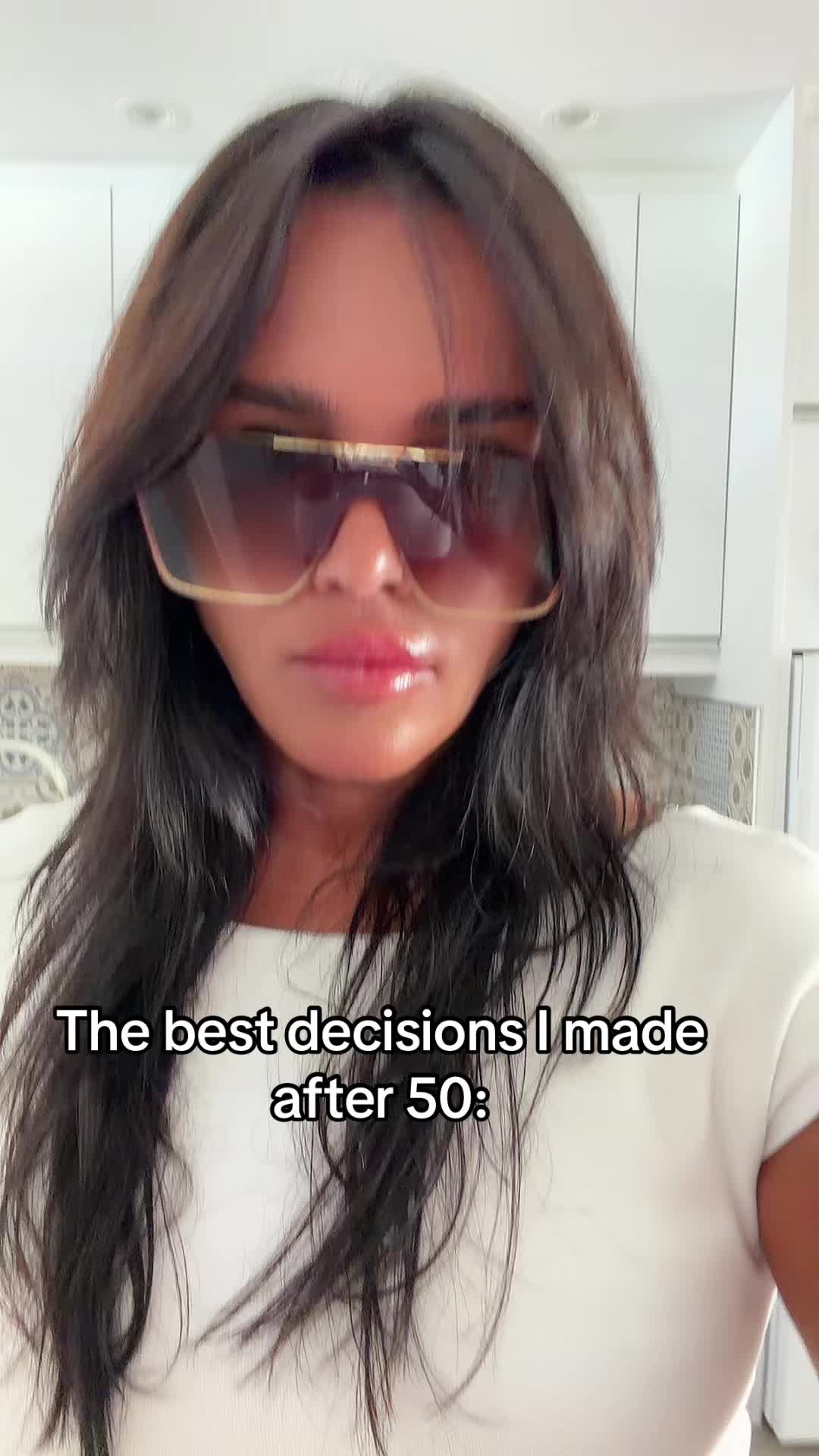 @XenaGen❌