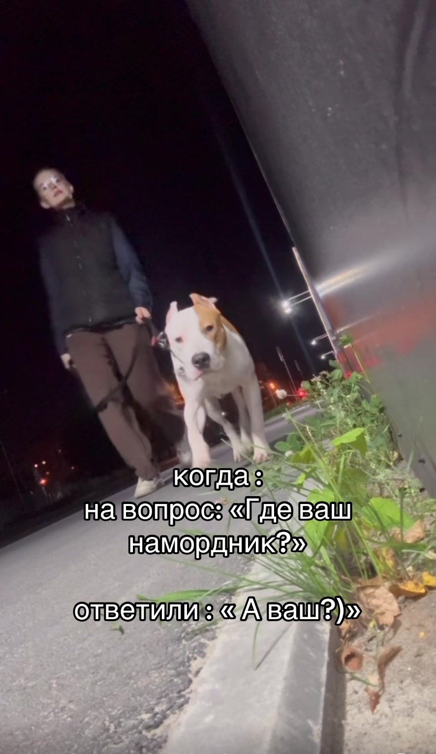 @ТГК- АСТ ГУФ