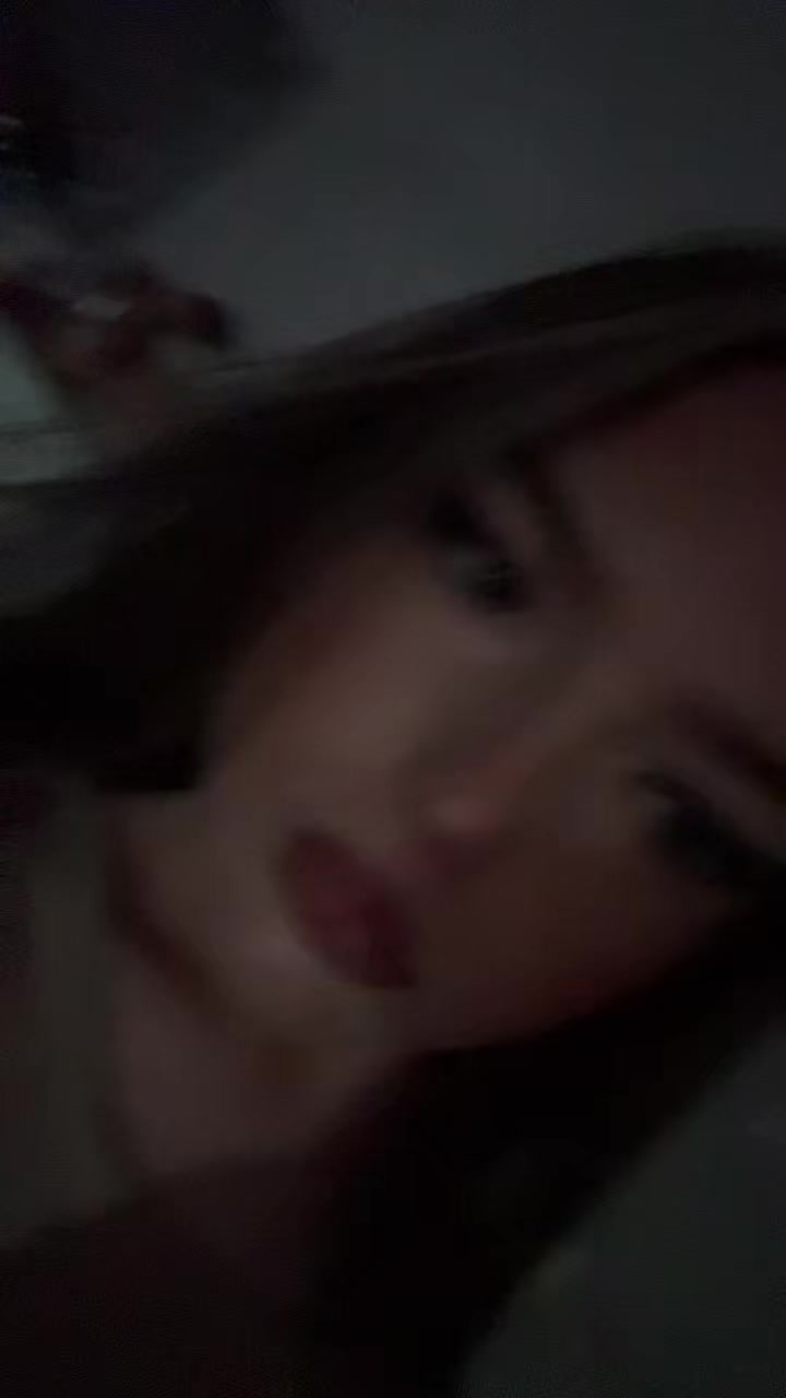 @x.aims.x