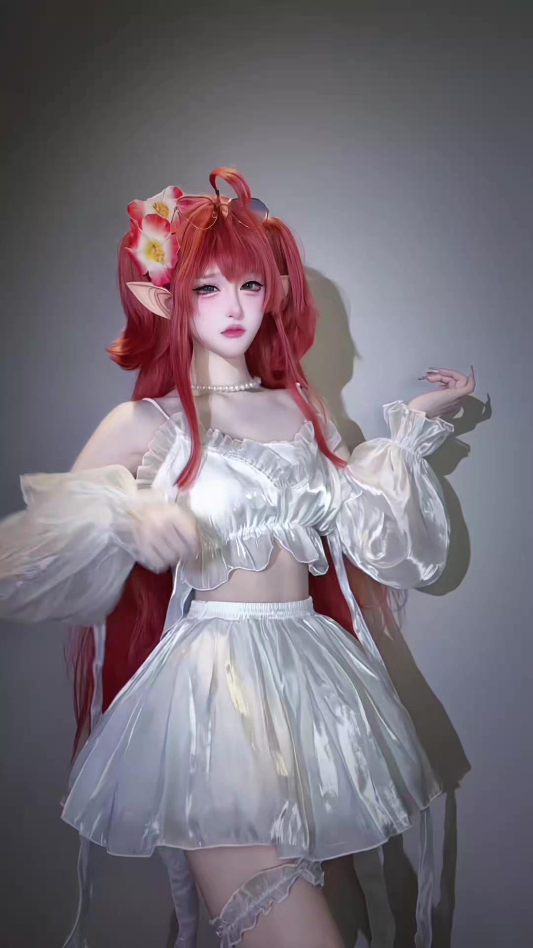 @瑶兔叽