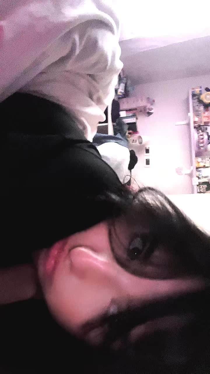 @✧𝒟.ℎ✧🪩🎀