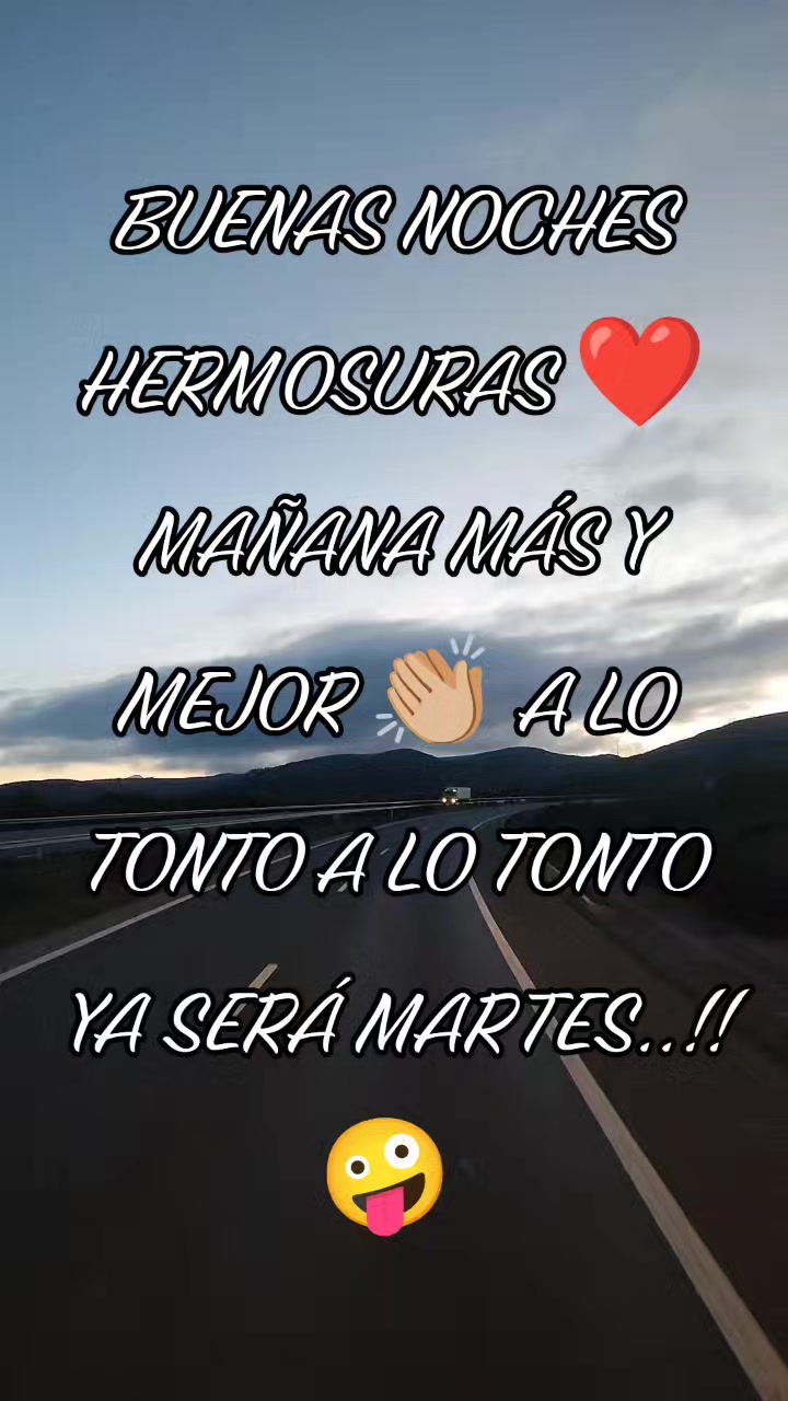 @OSCAR Y POPPY 🐶🧔🏻