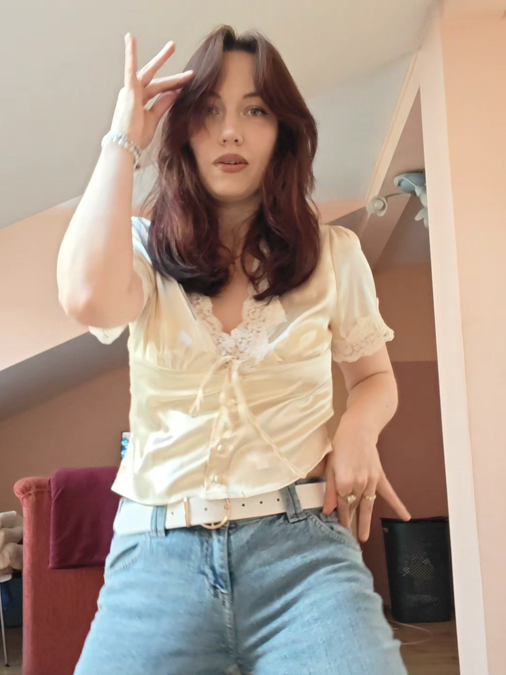 @Marimumm 🧸