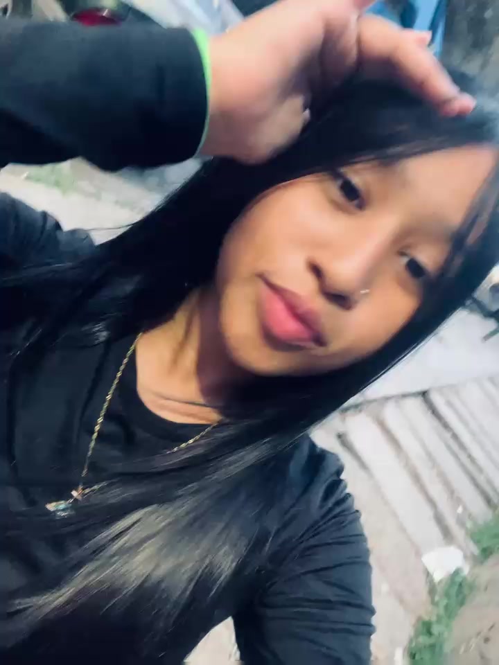 @♛.