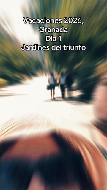 @Verónica