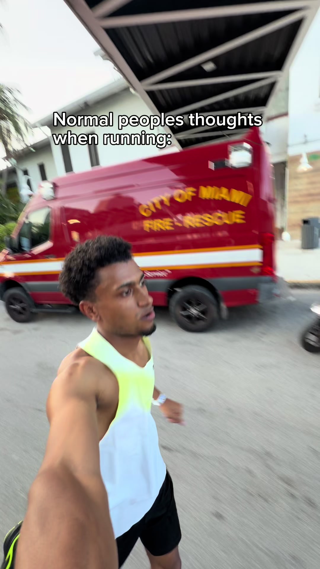 @Ky