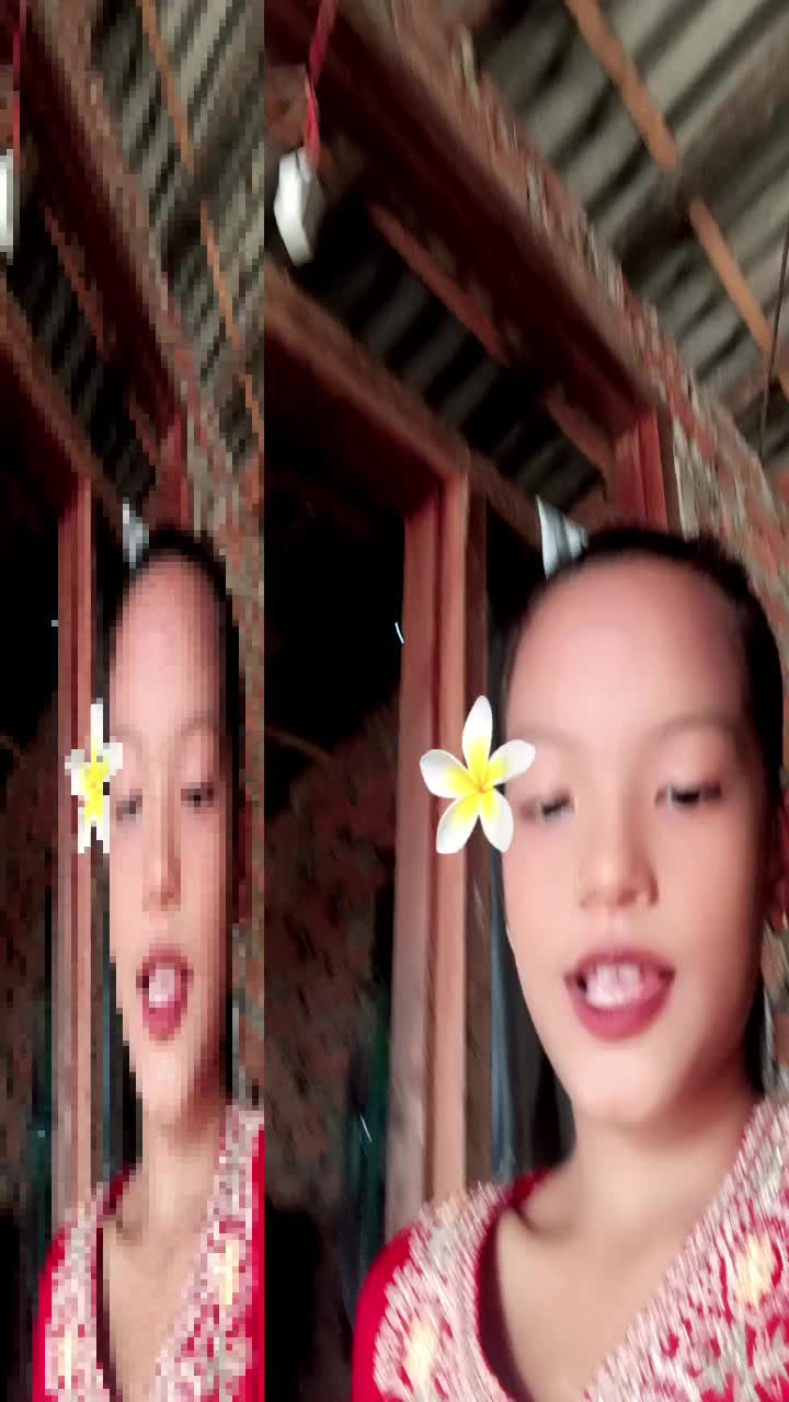 @Shreya Bhujel