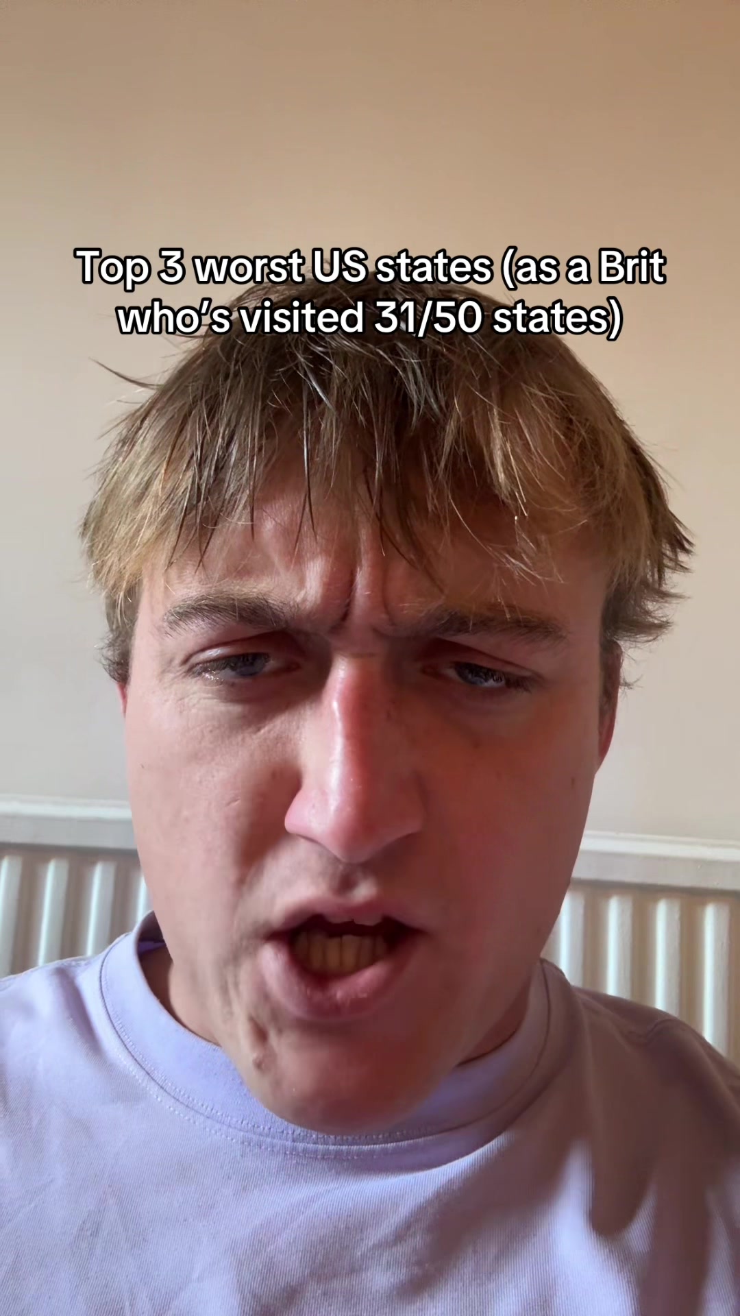 @Tom Birchy