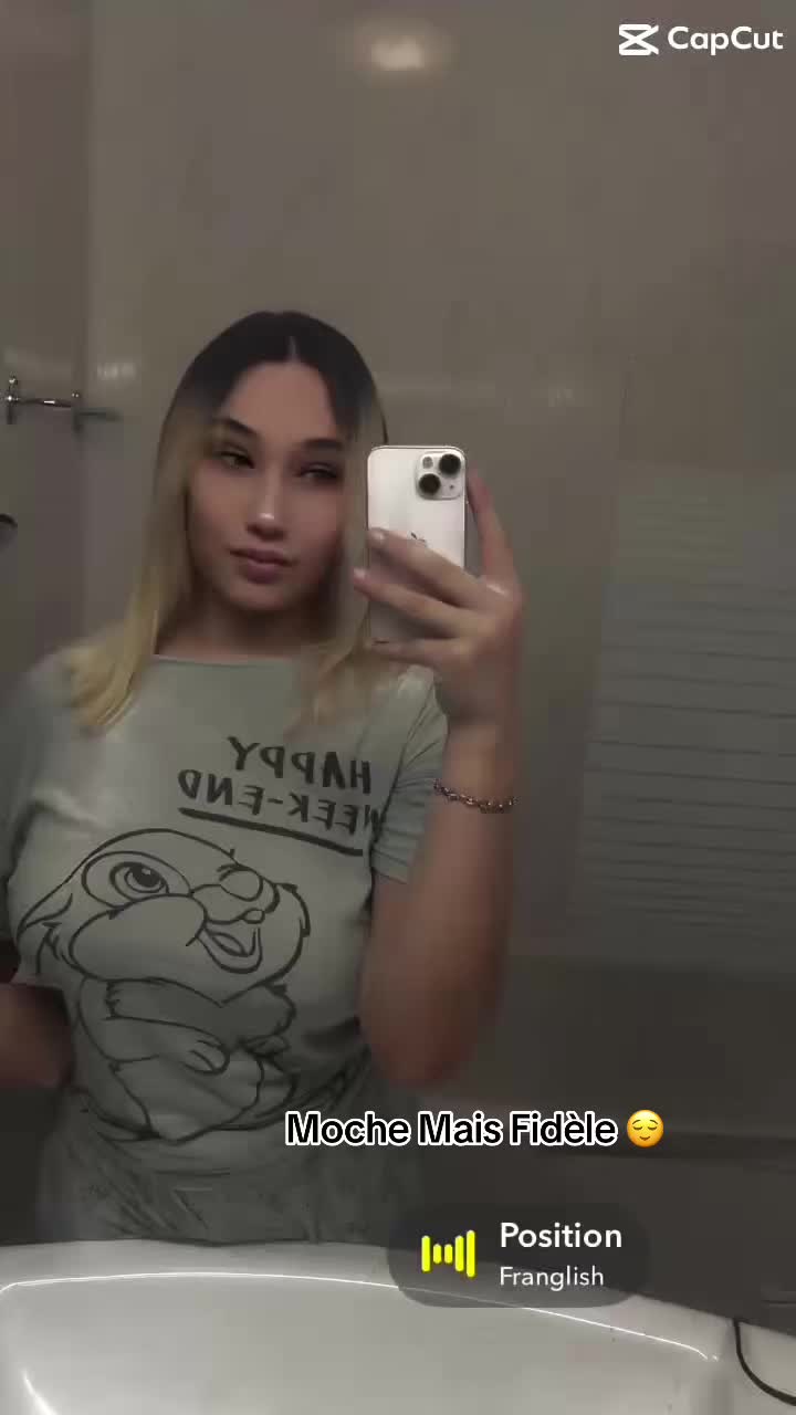 @🇪🇸ℳ𝒶ℯ̈𝓁𝓎𝓈 ✞