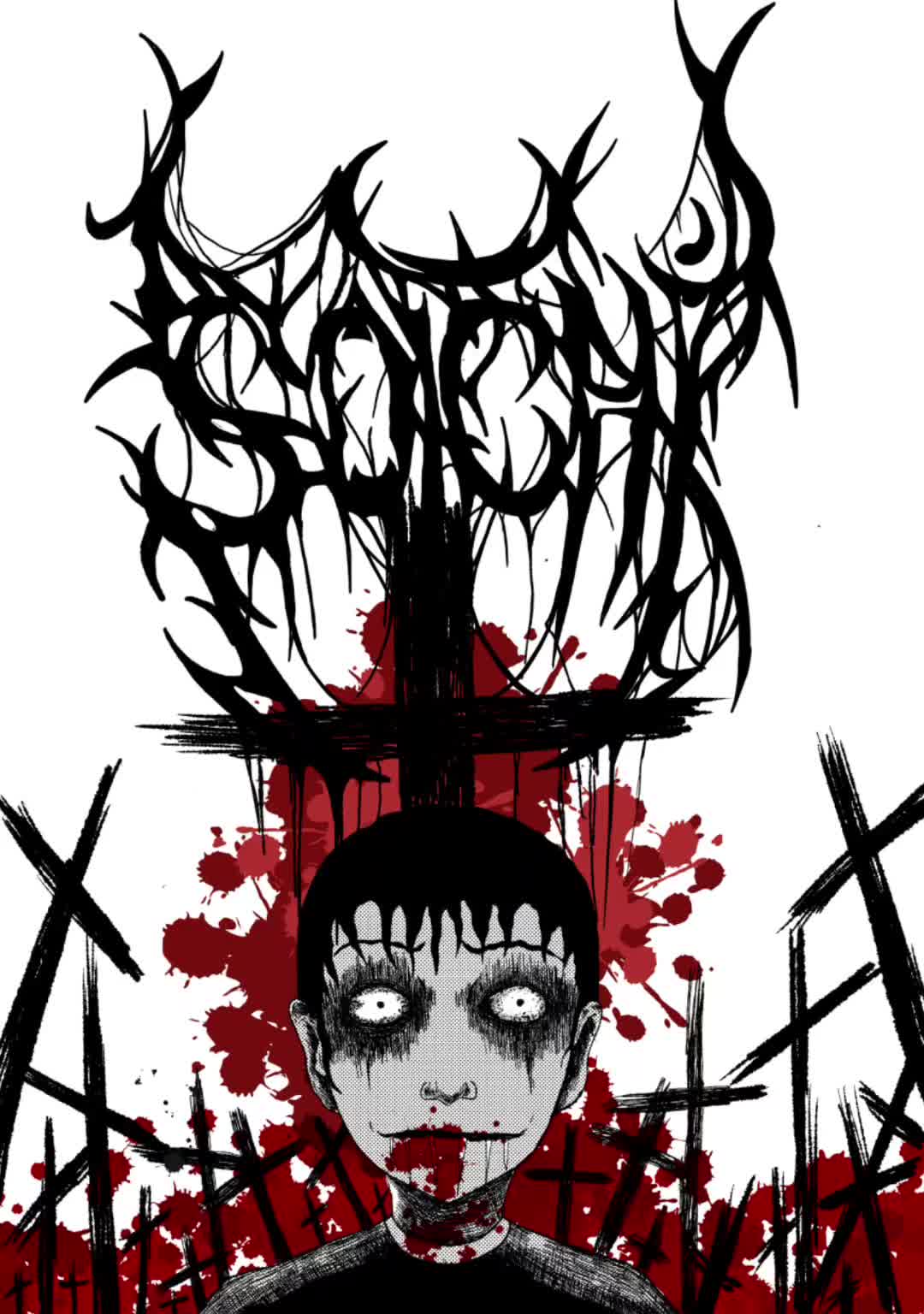 @Nosferatu