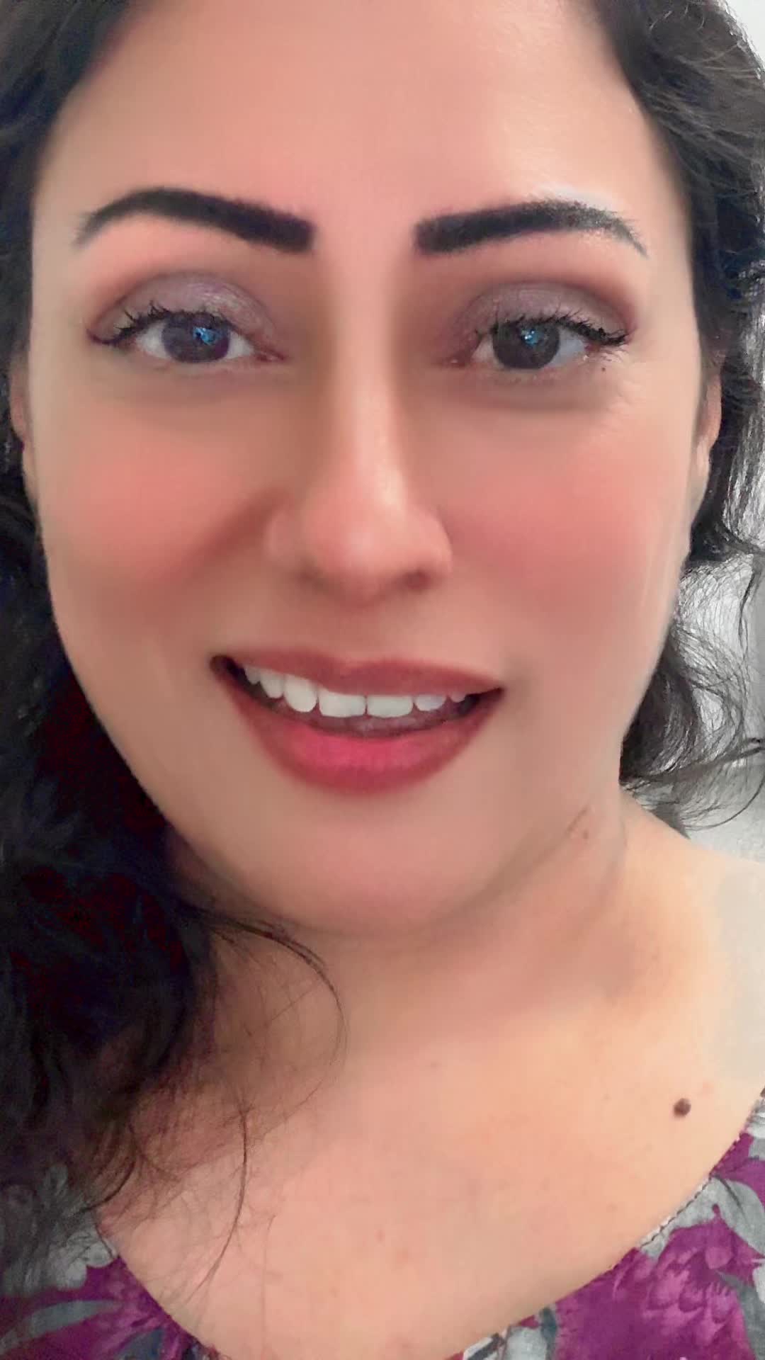@sahar