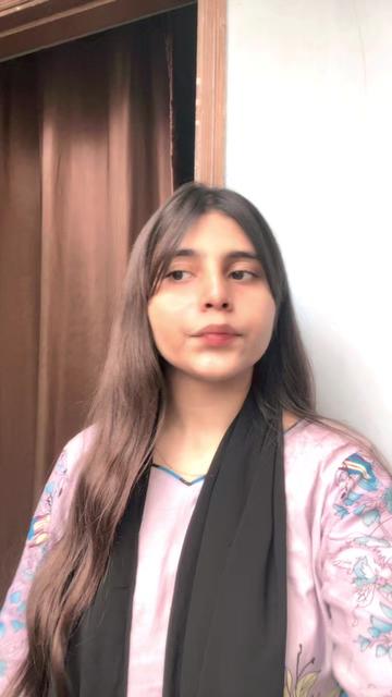 @Areeshay😎❤️